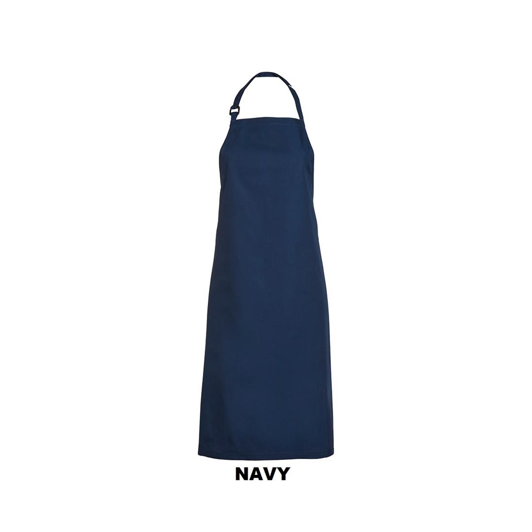 Wida Bib Apron